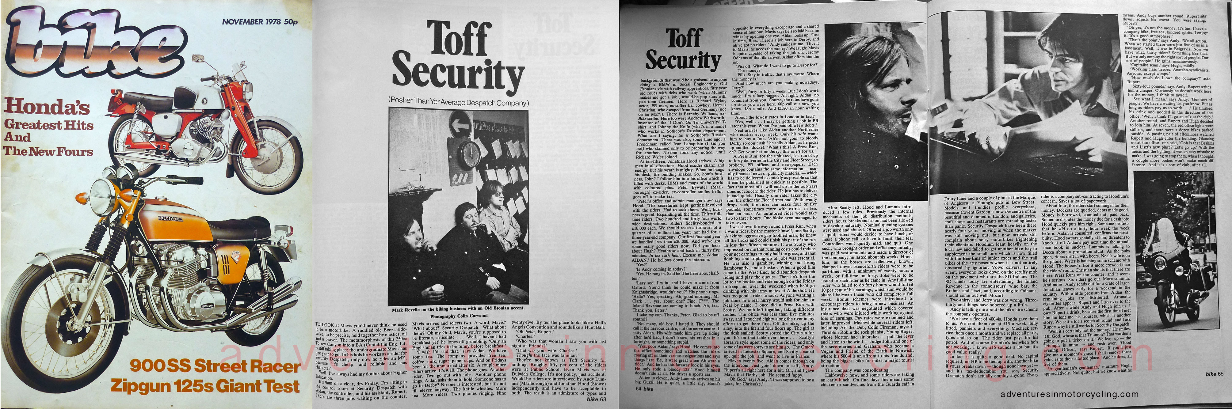 78-toff-security-bike-1978