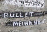 bullet-mechanic