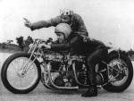 triumph-parasite-motorcycle-dragster-1